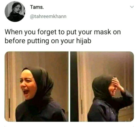 Memes & Satire image