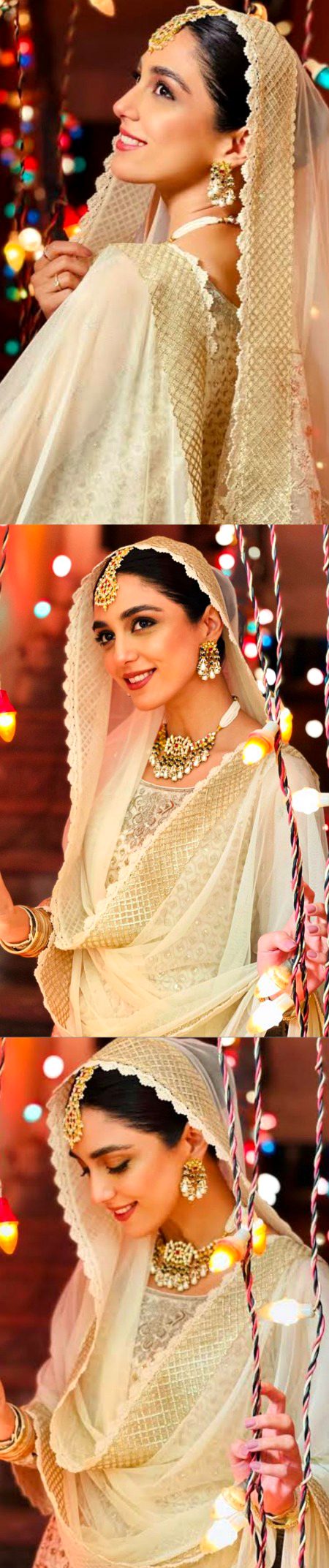 Pakistani Celebs image