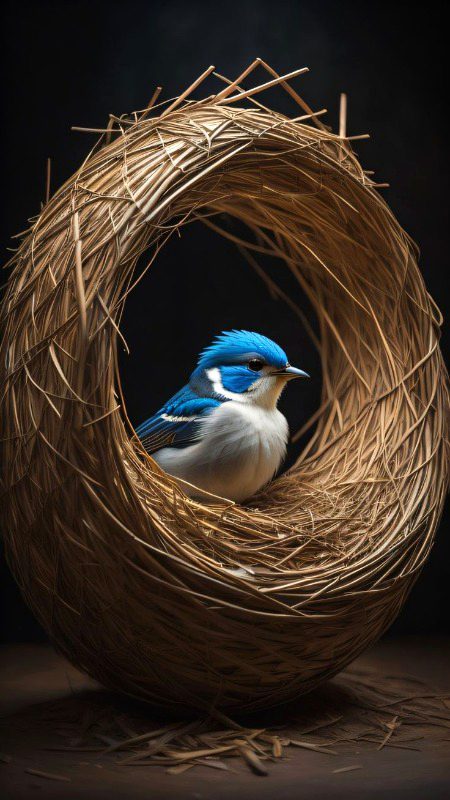 Beautiful Nature image