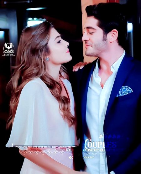 Turkish Celebs image