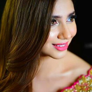 Pakistani Celebs image