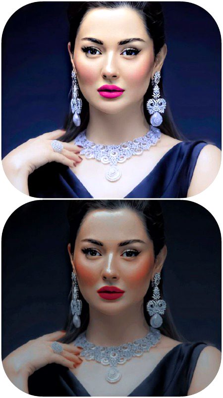 Pakistani Celebs image