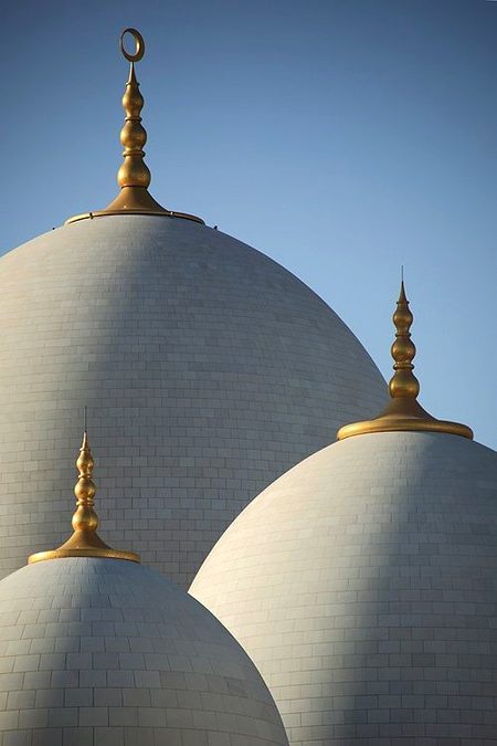 Beautiful Structures image