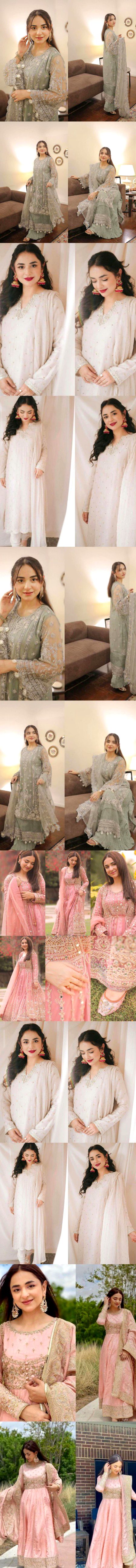 Pakistani Celebs image