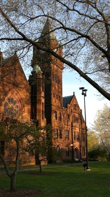 Beautiful Structures image