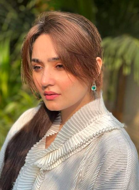 Pakistani Celebs image