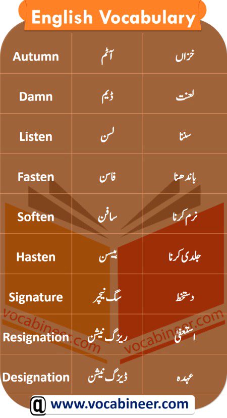 Tips for Students image