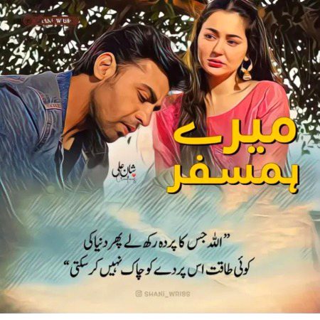 Romantic Novels image