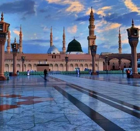 Beautiful Structures image