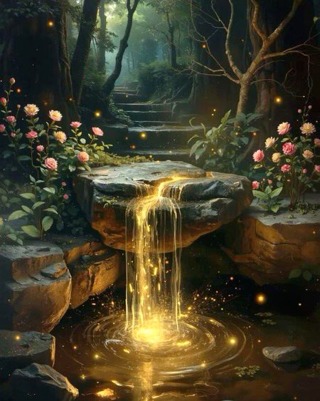Digital Art image