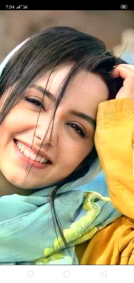 Beautiful People image