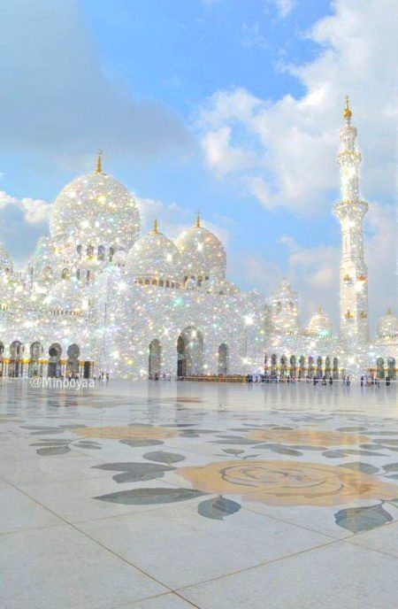 Beautiful Structures image