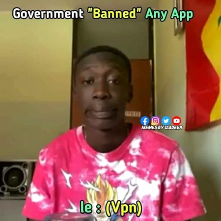 Memes & Satire image