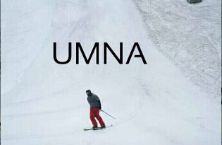 Amazing place to the chaina and this is reall picture