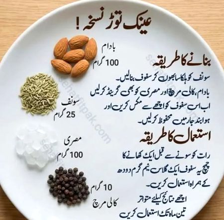 Health & Beauty image