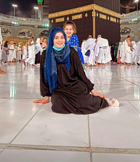 Beautiful Structures image