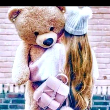 Main or meri dunyia ❤️❤️❤️