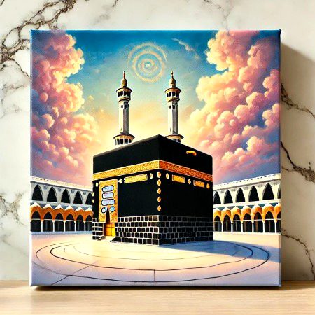 Paintings image
