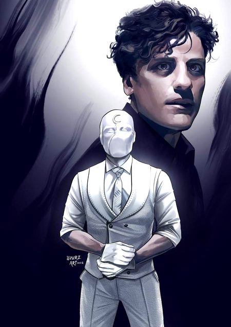 Digital Art image