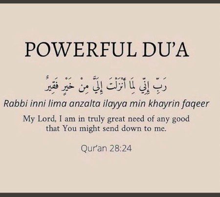 Islamic Quotes image