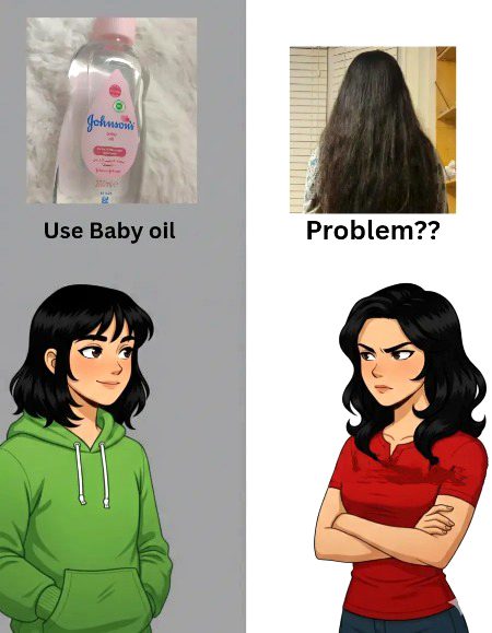 Health & Beauty image