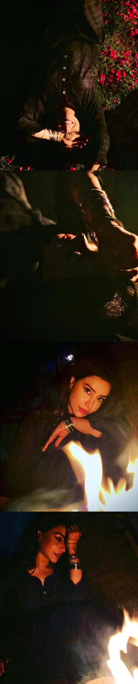 Pakistani Celebs image