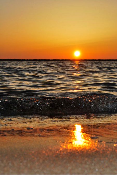 Beautiful Nature image
