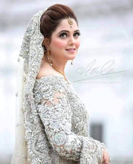 Beautiful People image