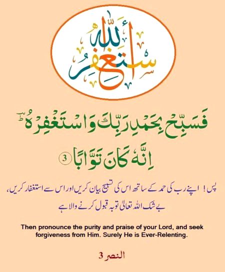 Islamic Quotes image