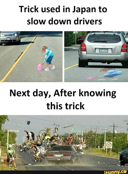 Memes & Satire image