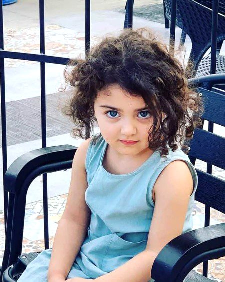 Beautiful People image