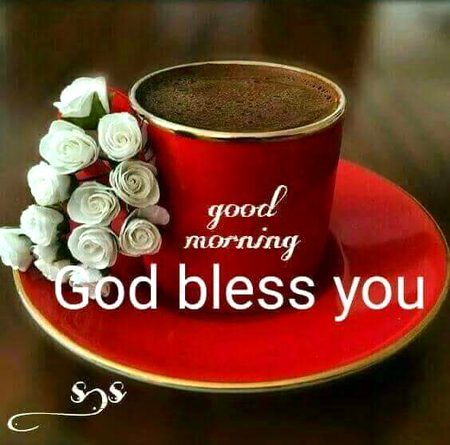 Asalam o  Alaekom  Have A  nice  day ❤