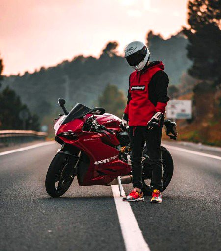 Beautiful People image