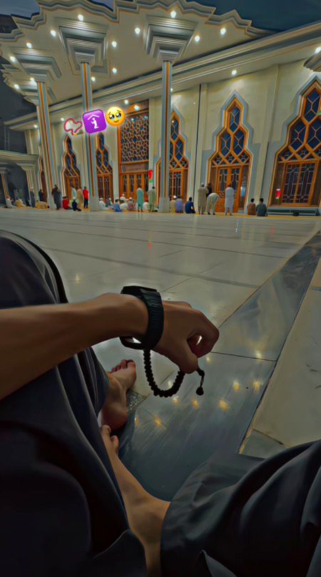 Beautiful Structures image