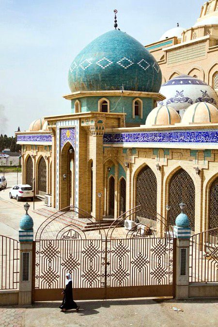 Beautiful Structures image