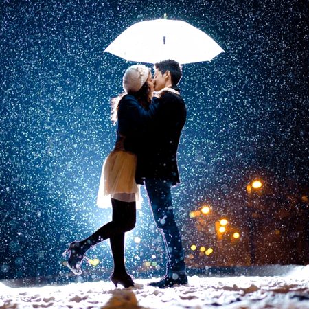 Beautiful People image