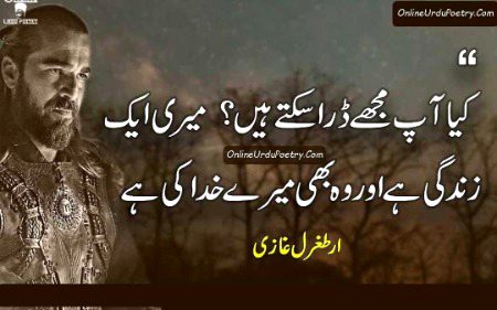 Attitude Quotes image