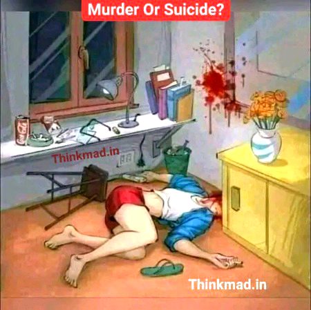 Riddles & Puzzles image