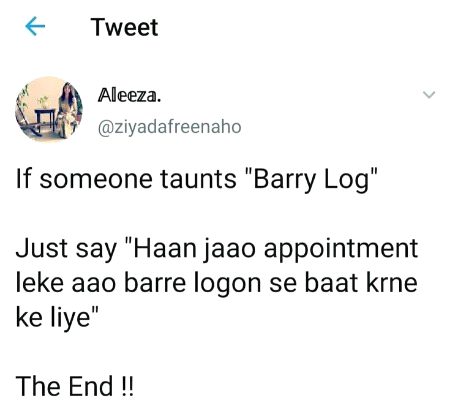 Memes & Satire image