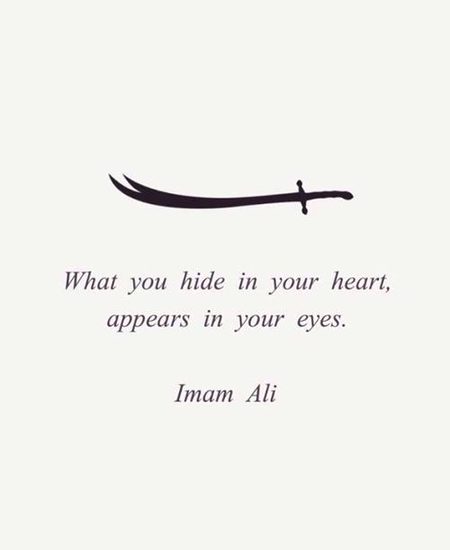 Islamic Quotes image