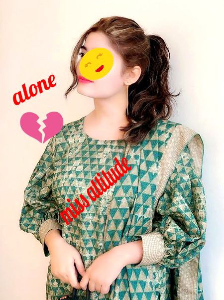 👉meri zindagi na ek band kitab📕ki trha he😒kbhi ki c ne is ko khola nhi💔jis ne khola📖os ne kbhi parha nhi💘or jis ne parha os ne kbhi samjha nhi💔or Jo smjh sky ESA koi mila nhi💔💘
Khushi😢💔alone✌