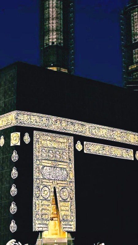 Beautiful Structures image