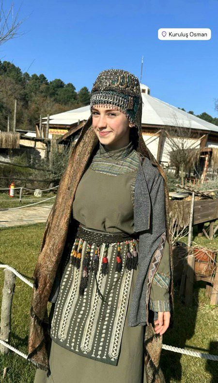 Dilkash๐๐