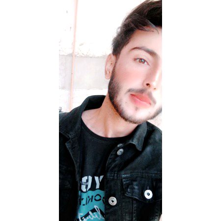 سنو؟ اگر تمہیں لگے کہ تمہیں کوئی سننے کی سکت نہیں تو تم میرے پاس آجانا میں تمہیں پورے اطمینان سے سنوں گا۔۔ 🖤🥀