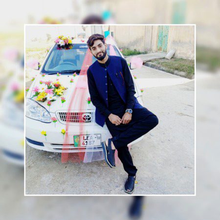 چھوڑيے مثالیں لوگوں کی___🔥
 اپنا آپ مثالی رکھيے___✌
Faiizii❤️
