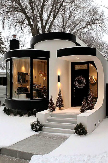 Beautiful Structures image