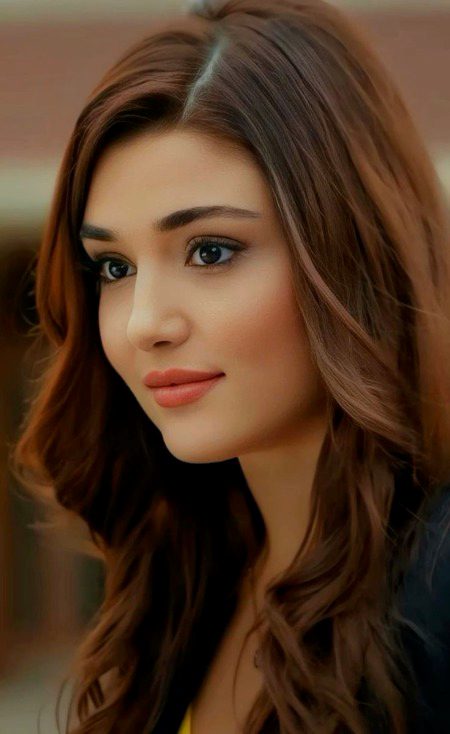 Turkish Celebs image