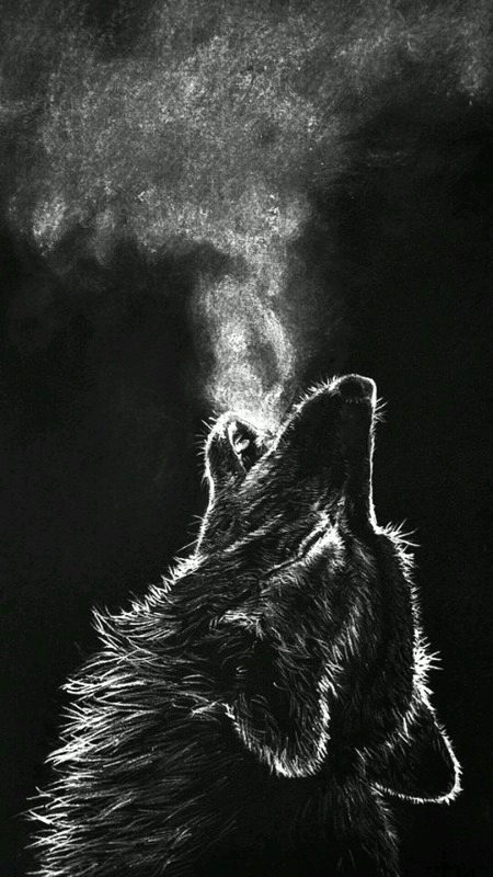 Digital Art image
