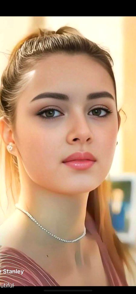 Beautiful People image