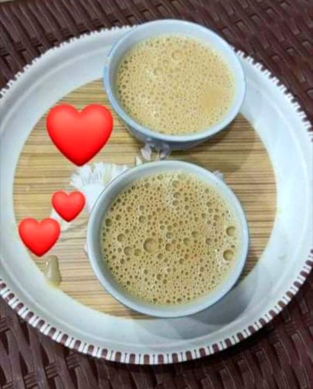 3 hi tU Maslaa han Hamara💕💕Ap Say iShq Shayari Or Chya☕😍